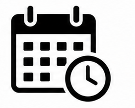 2-Jun-17-2026-11-56-36-3463-PM