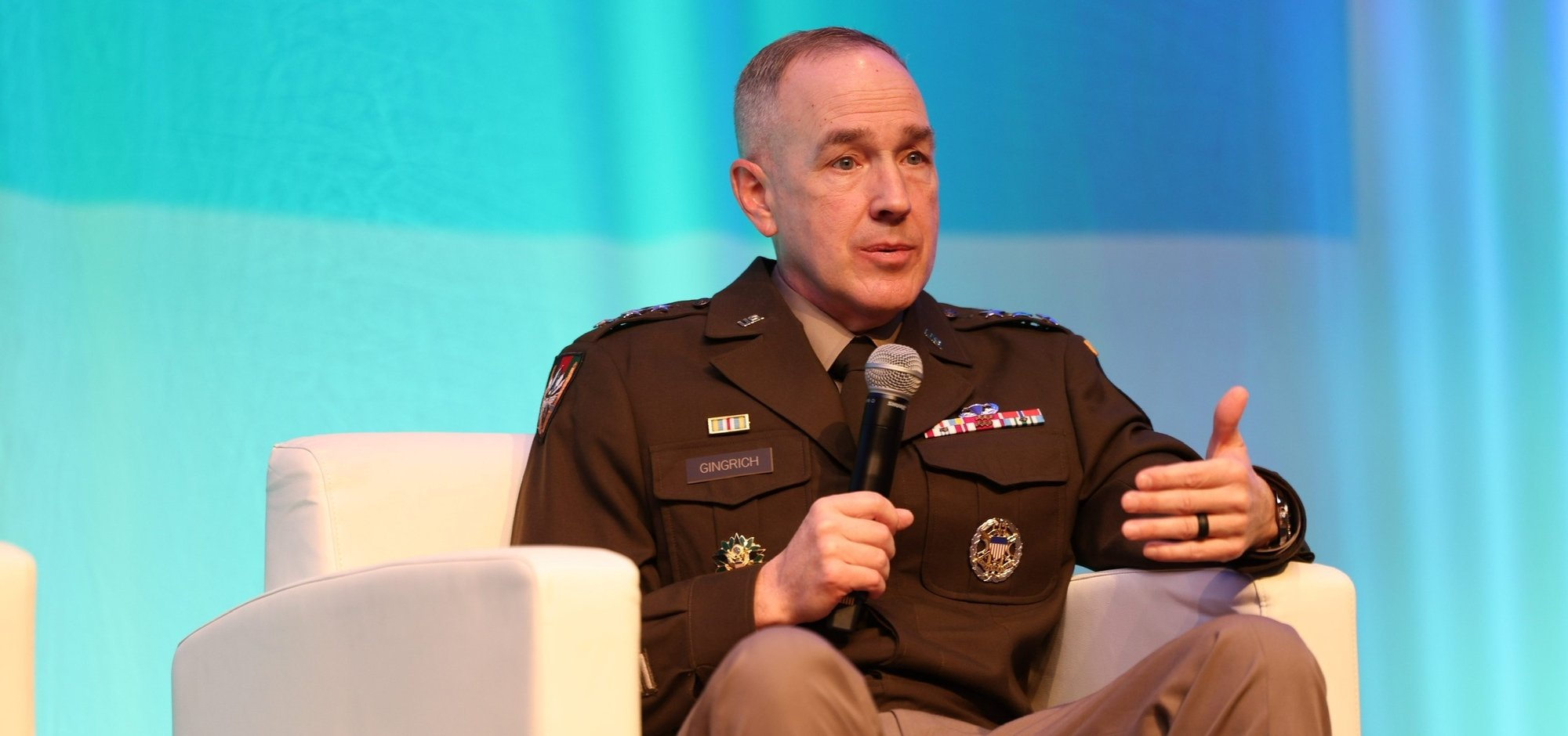 54484850966_e1c3c619e6_o