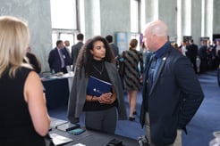 54791495366_97f6a89c80_o (1)-jpg