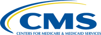 CMS-logo-color