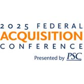 Acquisition Logo - 200x200