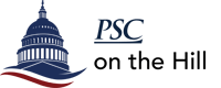 FINAL PSC on the Hill Evergreen Logo