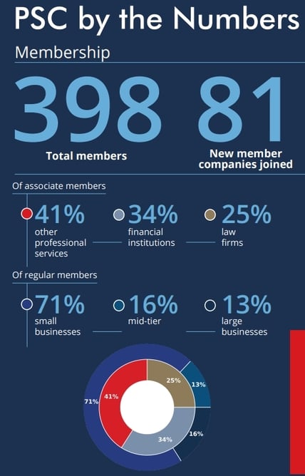 Screenshot_1-2-2026_183221_