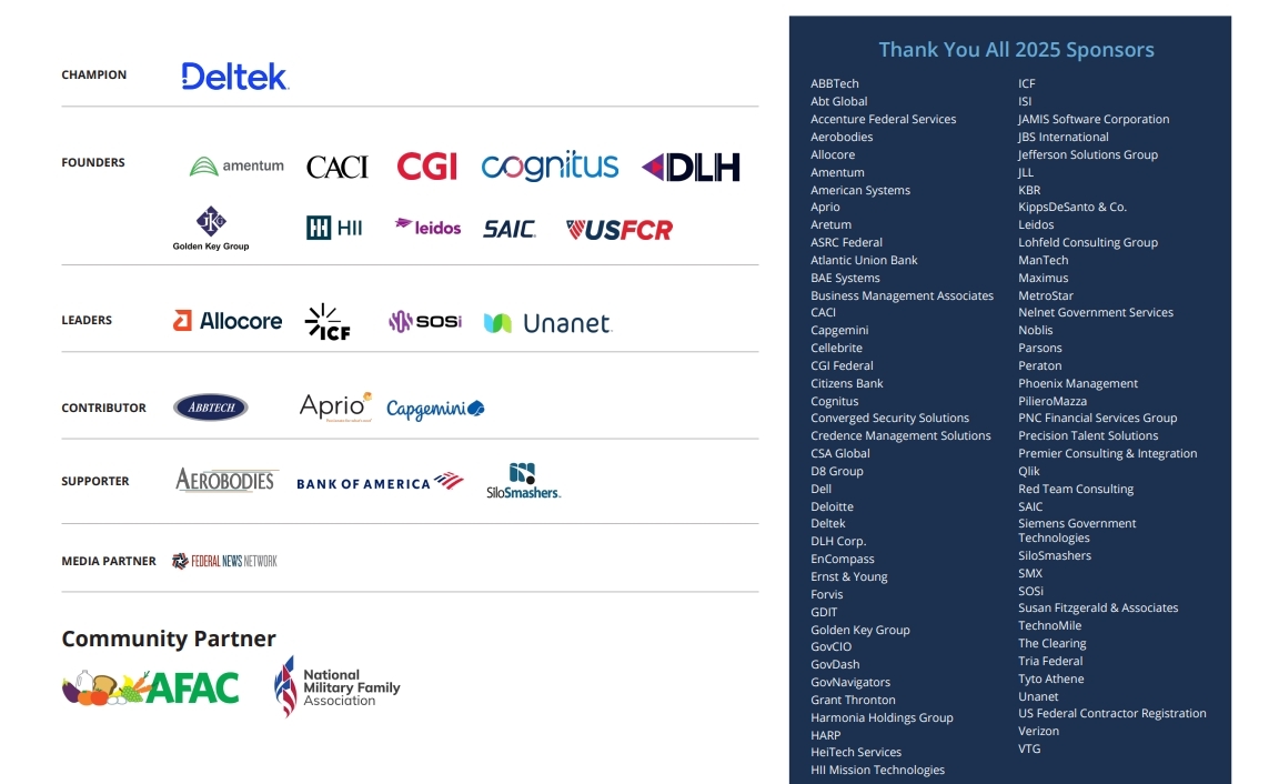 Screenshot_2-2-2026_131254_