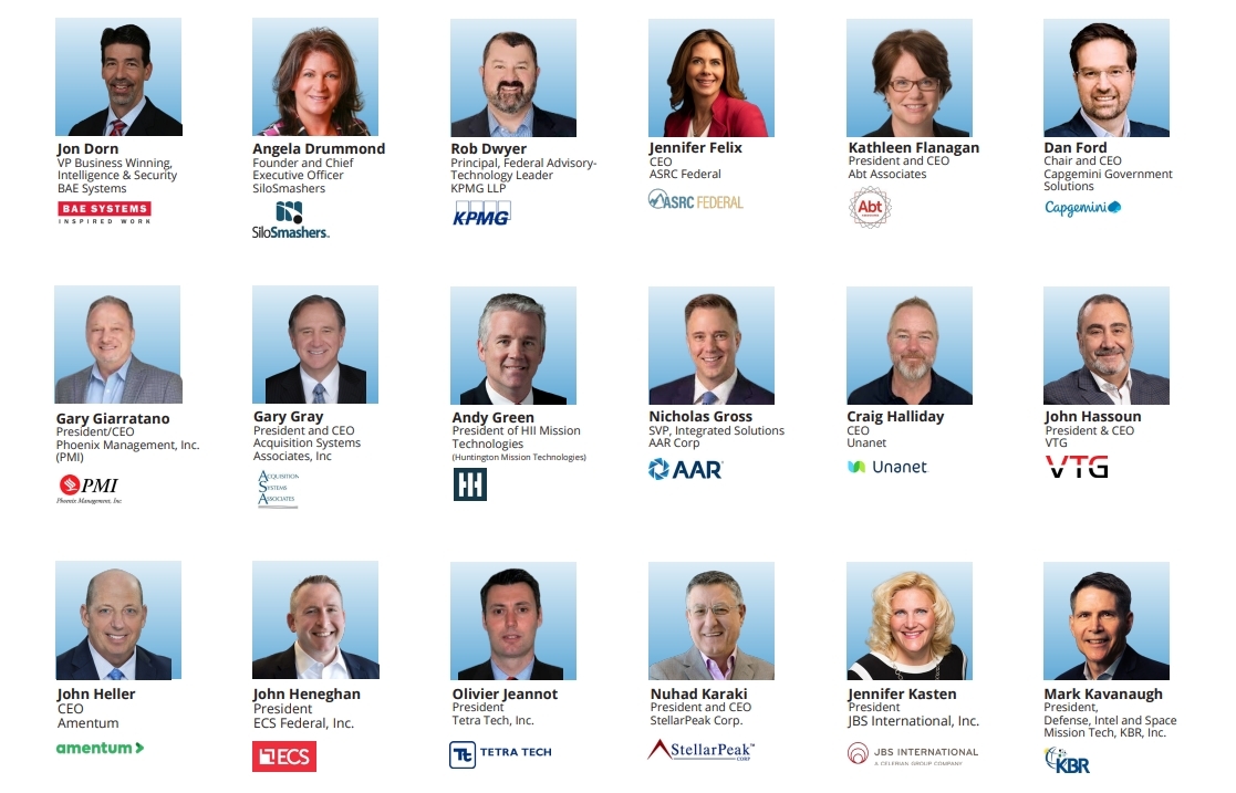 Screenshot_3-2-2026_8241_