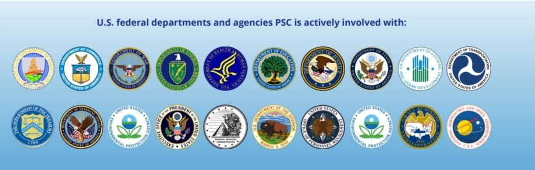 Screenshot_30-1-2026_132131_-1