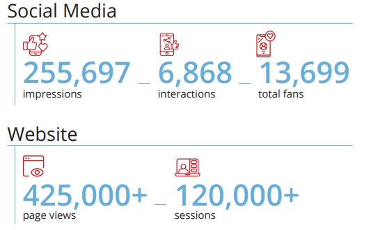 Screenshot_4-2-2026_9483_