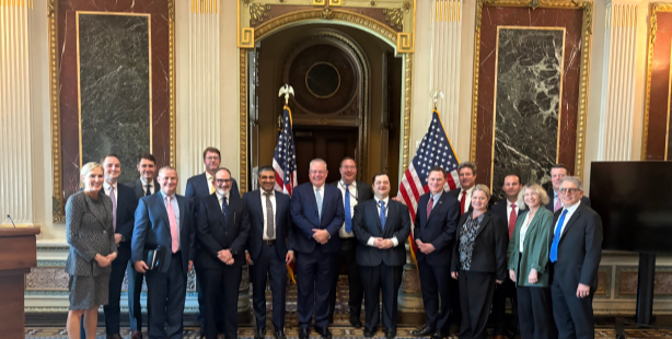 missioncontent (1)-1