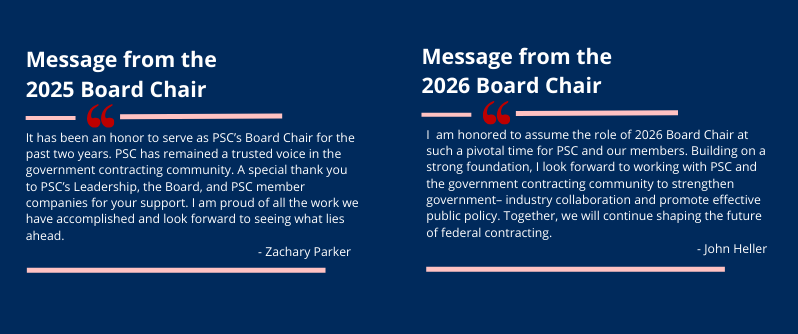 Email Banner (800 x 500 px)-1