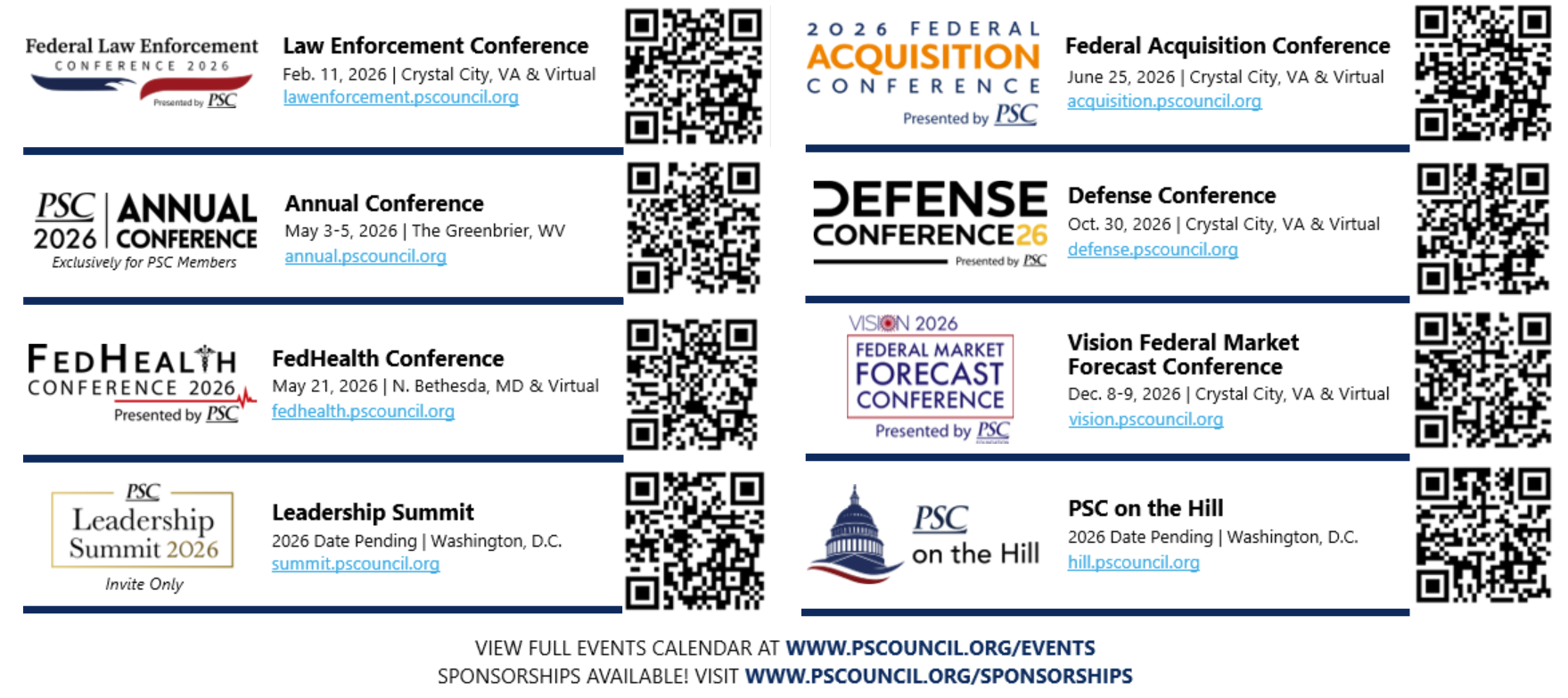 Screenshot 2026-02-03 124333