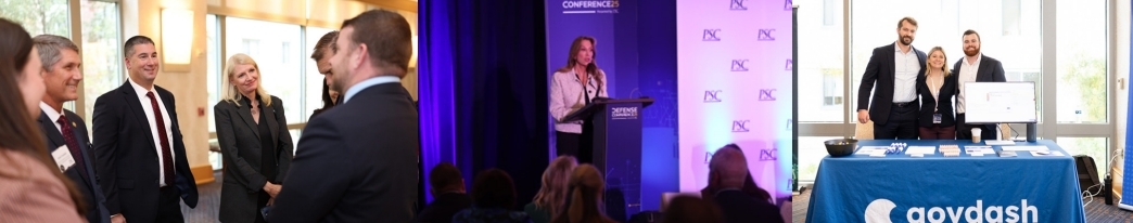 Screenshot_2-2-2026_12230_