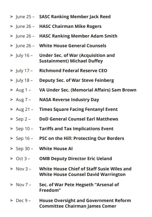 Screenshot_3-2-2026_123735_