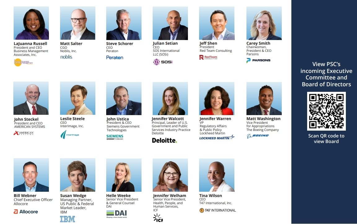 Screenshot_3-2-2026_8643_