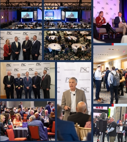 Screenshot_4-2-2026_115021_