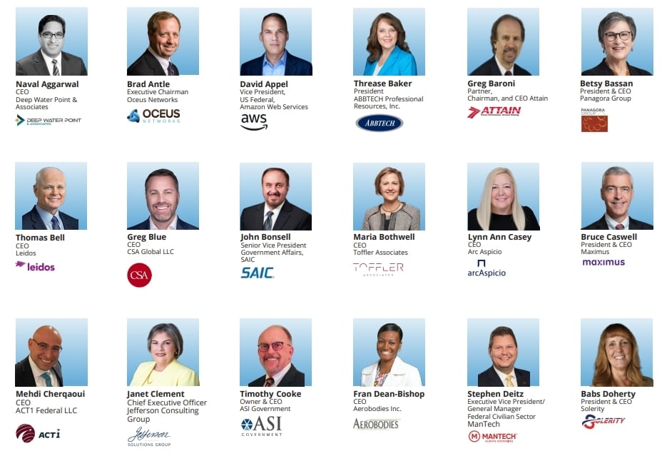 Screenshot_4-2-2026_123224_