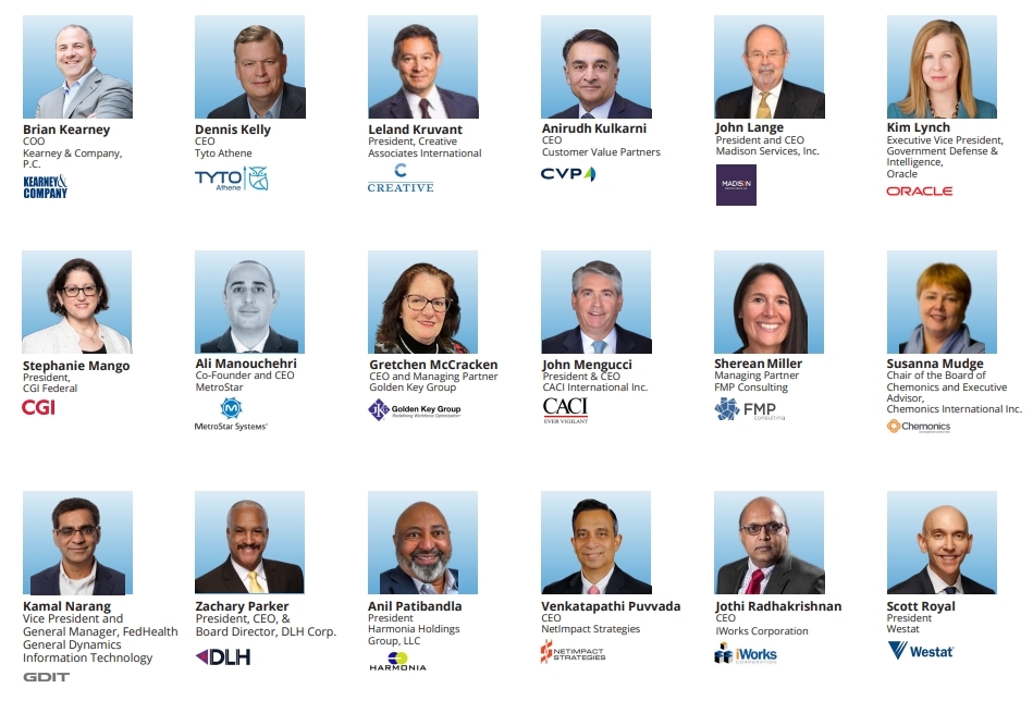 Screenshot_4-2-2026_123958_