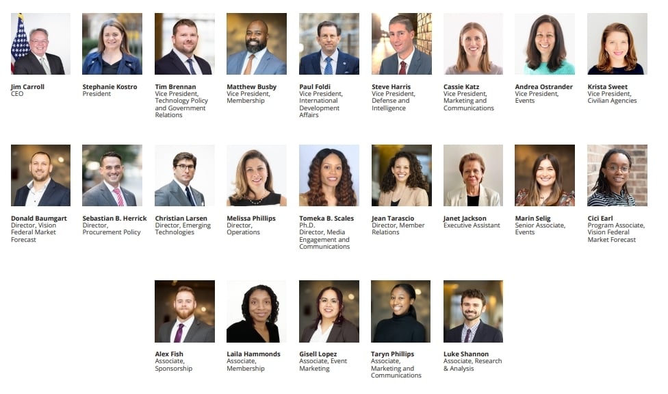 Screenshot_4-2-2026_125434_