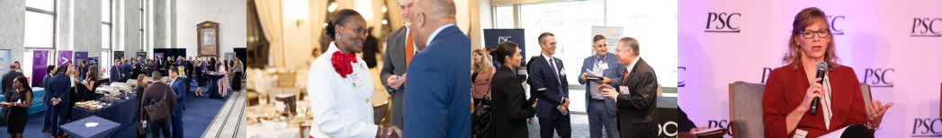 Untitled design (17)